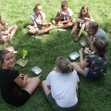 IMG 3422 - Scouts en Gidsen Zaventem 